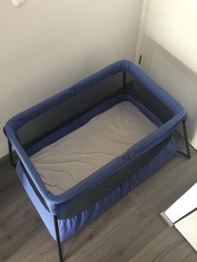 Le Riesling Colmar Centre Charmant Appartement Avec Terrasse Et Parking Gratuit Kültér fotó